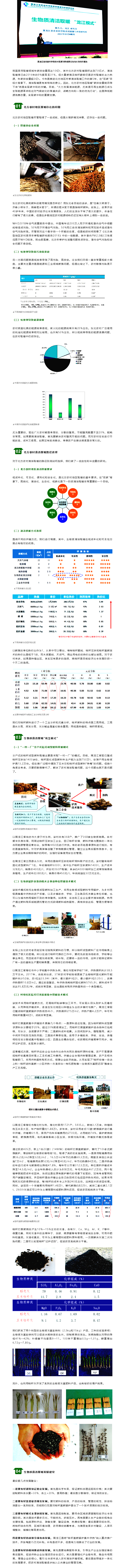 刘杰：生物质清洁取暖 “龙江模式”