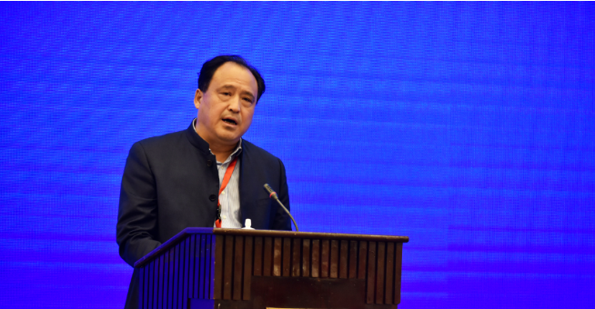 排放要求过高、地方各自为政,明确生物质供热顶层设计迫在眉睫