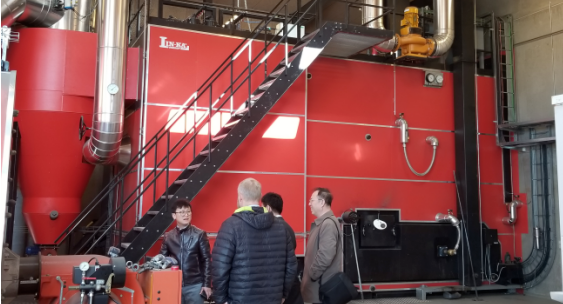 排放要求过高、地方各自为政,明确生物质供热顶层设计迫在眉睫4